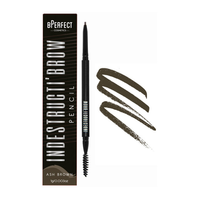 BPerfect Cosmetics - Indestructi’Brow Pencil