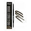BPerfect Cosmetics - Indestructi’Brow Pencil
