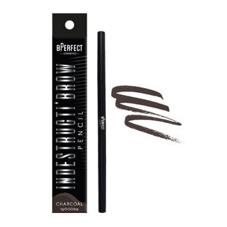 BPerfect Cosmetics BPerfect Cosmetics - Indestructi’Brow Pencil