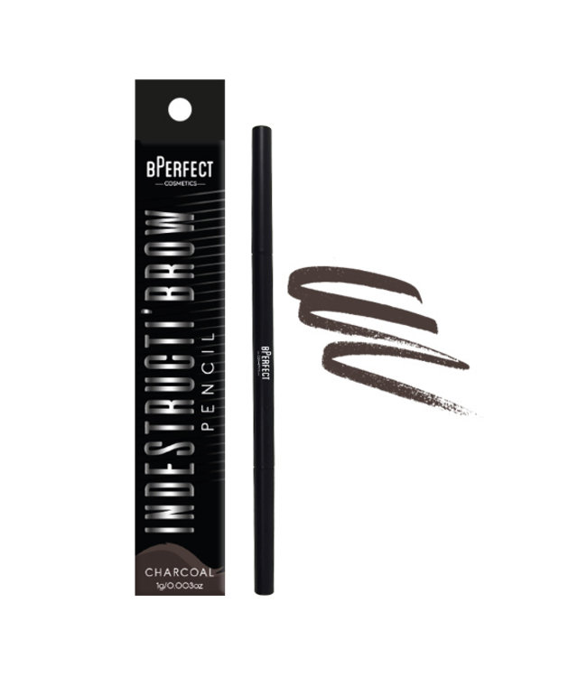 BPerfect Cosmetics BPerfect Cosmetics - Indestructi’Brow Pencil