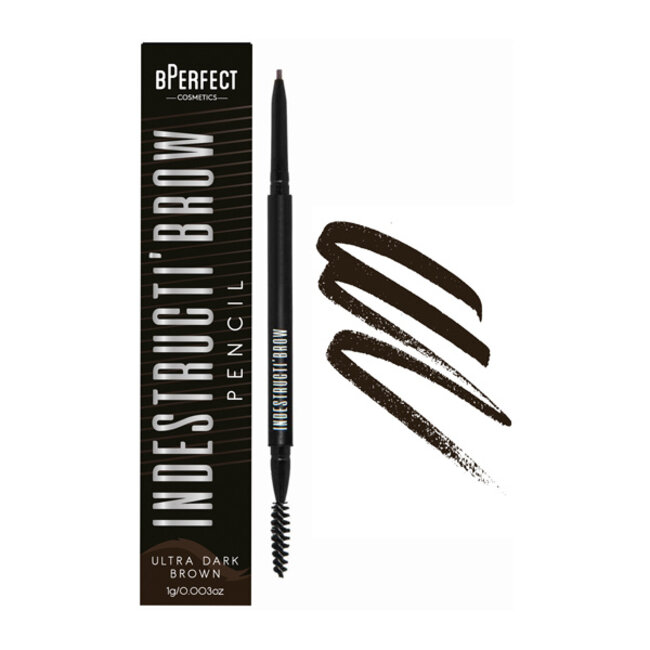 BPerfect Cosmetics - Indestructi’Brow Pencil
