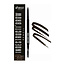 BPerfect Cosmetics - Indestructi’Brow Pencil