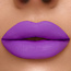 BPerfect Cosmetics - Supreme Velvet Bright Liquid Lips Clairvoyant