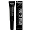 BPerfect Cosmetics BPerfect Cosmetics - Perfect Prime Eyeshadow Base