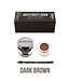 BPerfect Cosmetics - Indestructi’Brow Lock & Load Eyebrow Pomade & Powder Duo