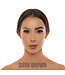 BPerfect Cosmetics - Indestructi’Brow Lock & Load Eyebrow Pomade & Powder Duo