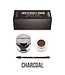 BPerfect Cosmetics - Indestructi’Brow Lock & Load Eyebrow Pomade & Powder Duo