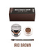 BPerfect Cosmetics - Indestructi’Brow Lock & Load Eyebrow Pomade & Powder Duo