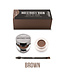 BPerfect Cosmetics - Indestructi’Brow Lock & Load Eyebrow Pomade & Powder Duo