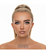 BPerfect Cosmetics - Indestructi’Brow Lock & Load Eyebrow Pomade & Powder Duo