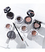 BPerfect Cosmetics - Indestructi’Brow Lock & Load Eyebrow Pomade & Powder Duo