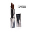 BPerfect Cosmetics - Shapestick Bronze & Define