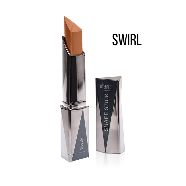 BPerfect Cosmetics - Shapestick Bronze & Define