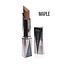 BPerfect Cosmetics - Shapestick Bronze & Define