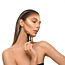 BPerfect Cosmetics - Shapestick Bronze & Define