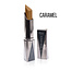 BPerfect Cosmetics - Shapestick Bronze & Define