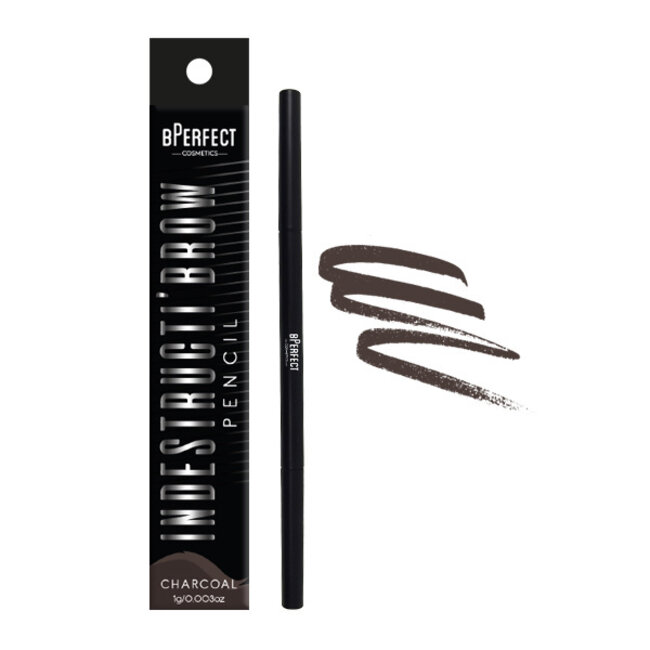 BPerfect Cosmetics - Indestructi’Brow Pencil