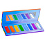 SUVA Beauty - We Make Rainbows Jealous Palette