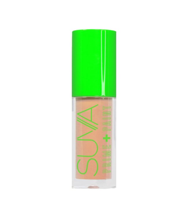 SUVA Beauty SUVA Beauty - Prime + Paint Tweed