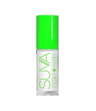 SUVA Beauty SUVA Beauty - Prime + Paint White