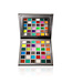 Sensorium - Chapter One Palette