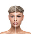 BPerfect Cosmetics - Universal Lash Collection Vibes