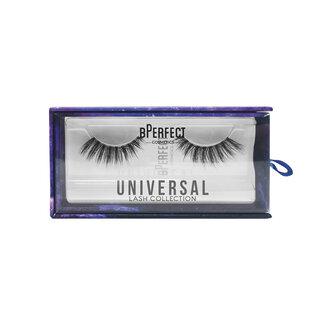 BPerfect Cosmetics BPerfect Cosmetics - Universal Lash Collection Vibes
