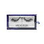 BPerfect Cosmetics - Universal Lash Collection Vibes