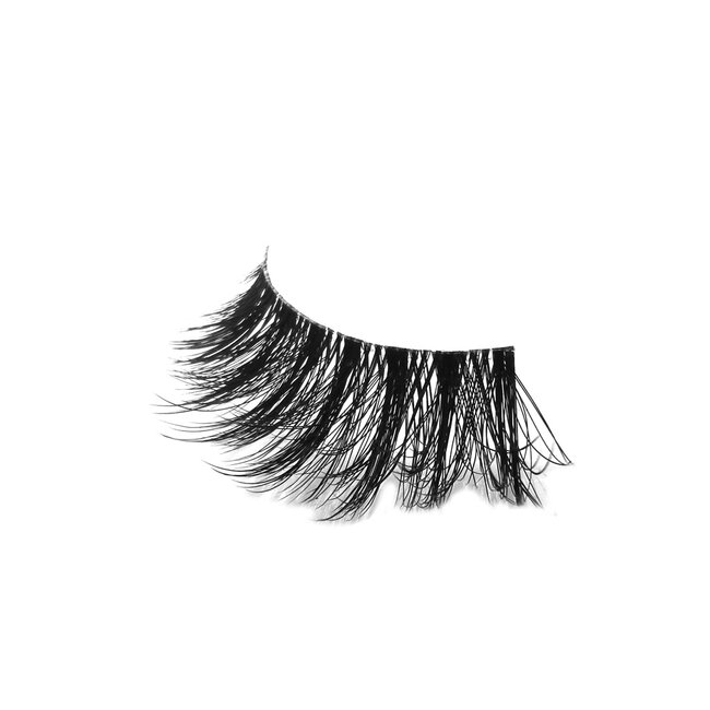 BPerfect Cosmetics - Universal Lash Collection Vibes