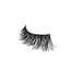 BPerfect Cosmetics - Universal Lash Collection Inspire