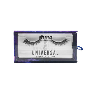 BPerfect Cosmetics BPerfect Cosmetics - Universal Lash Collection Inspire