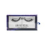 BPerfect Cosmetics - Universal Lash Collection Inspire