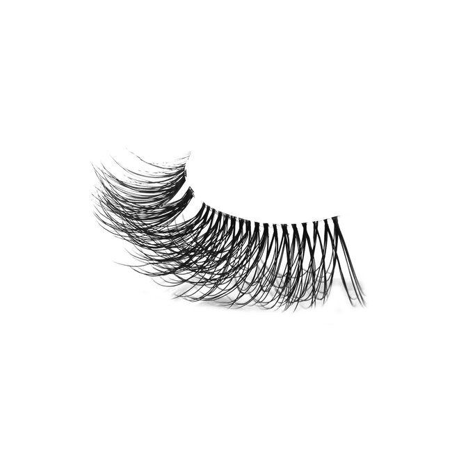 BPerfect Cosmetics - Universal Lash Collection Achieve