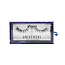 BPerfect Cosmetics - Universal Lash Collection Achieve