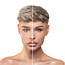 BPerfect Cosmetics - Universal Lash Collection Achieve