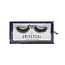 BPerfect Cosmetics - Universal Lash Collection Power