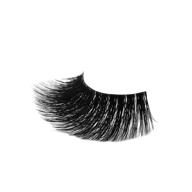 BPerfect Cosmetics - Universal Lash Collection Power
