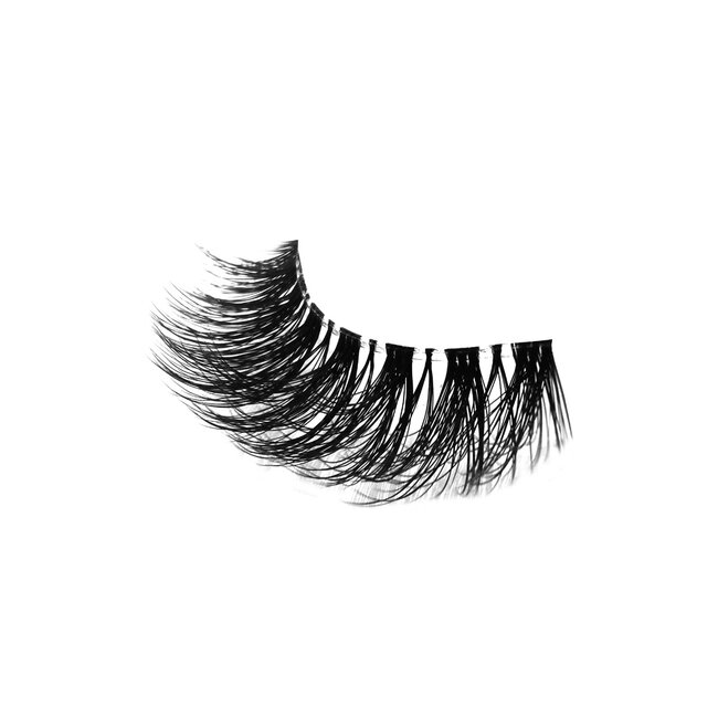 BPerfect Cosmetics - Universal Lash Collection Focus