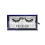 BPerfect Cosmetics BPerfect Cosmetics - Universal Lash Collection Focus