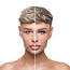 BPerfect Cosmetics - Universal Lash Collection Focus