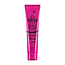 Dr. PAWPAW - Tinted Hot Pink Balm