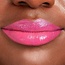Dr. PAWPAW - Tinted Hot Pink Balm