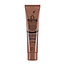 Dr. PAWPAW - Tinted Rich Mocha Balm