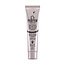 Dr. PAWPAW Dr. PAWPAW - Shimmer Balm