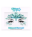 PaintGlow PaintGlow - Glitter Me Up Face Jewel Iridescent Mermaid