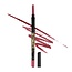 LA Girl LA Girl - Ultimate Auto Lipliner Enduring Mauve