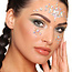 PaintGlow - Glitter Me Up Face Jewel Starry Eyed