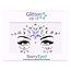 PaintGlow - Glitter Me Up Face Jewel Starry Eyed