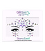 PaintGlow PaintGlow - Glitter Me Up Face Jewel Starry Eyed