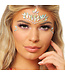 PaintGlow - Glitter Me Up Face Jewel Crown Jewels